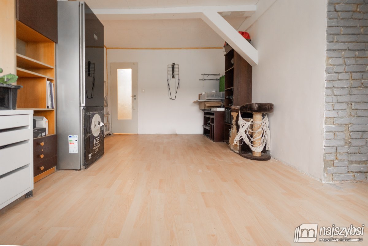 Szczecin - Wojska Polskiego, 3 pokoje, kamienica (10)