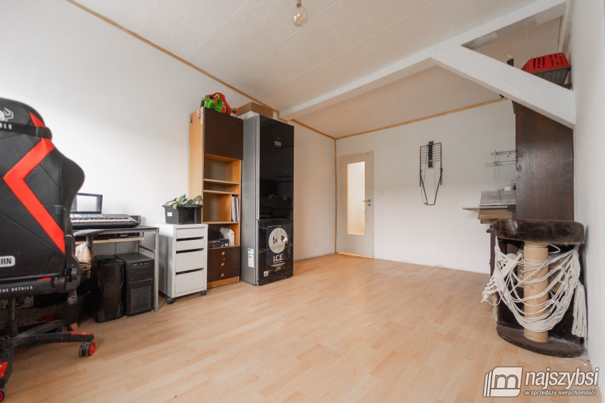 Szczecin - Wojska Polskiego, 3 pokoje, kamienica (11)