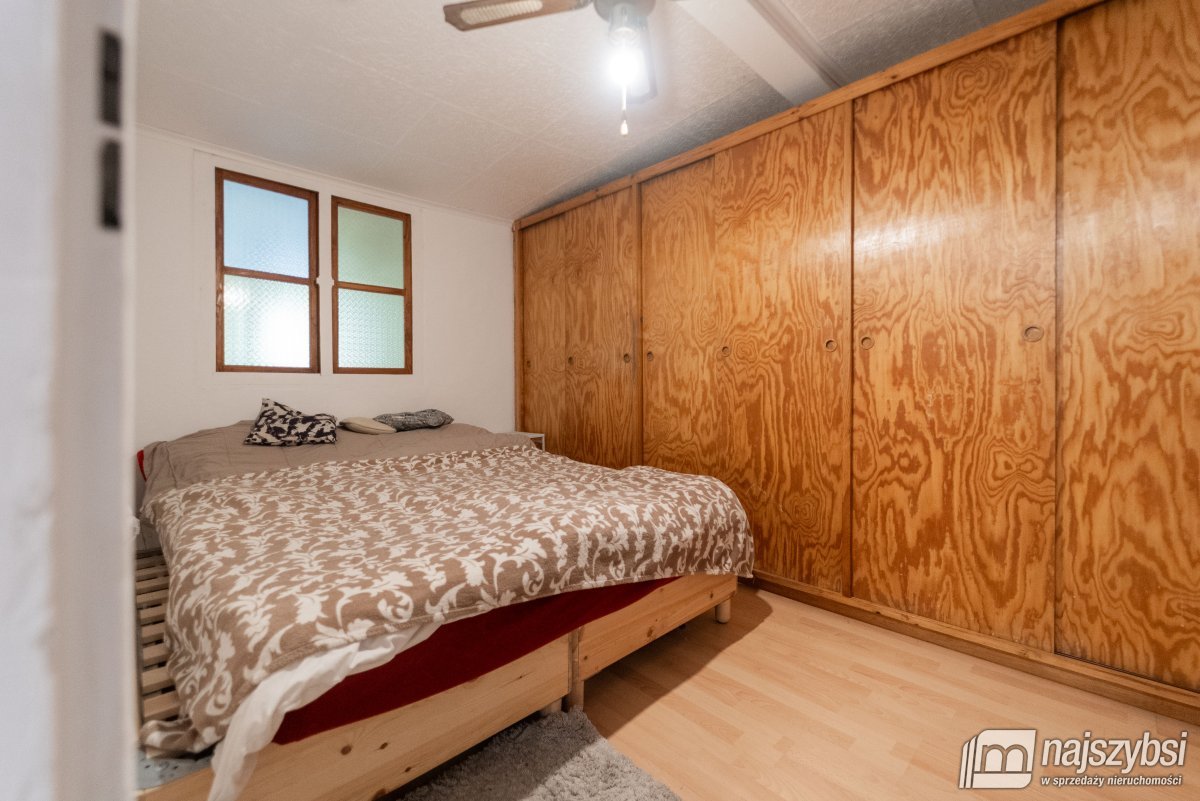 Szczecin - Wojska Polskiego, 3 pokoje, kamienica (12)