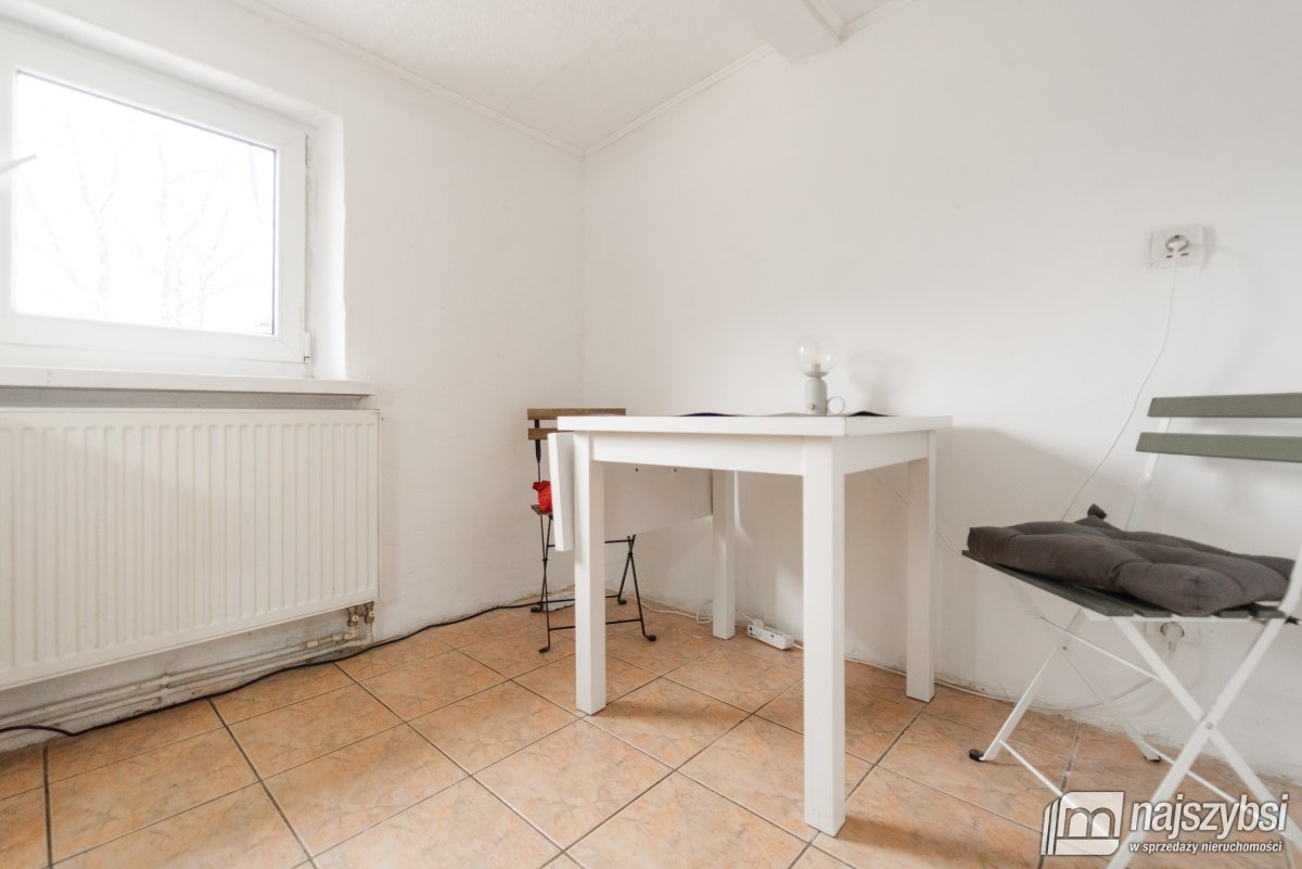 Szczecin - Wojska Polskiego, 3 pokoje, kamienica (14)