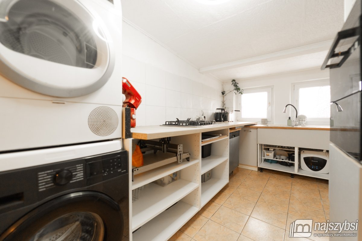 Szczecin - Wojska Polskiego, 3 pokoje, kamienica (16)