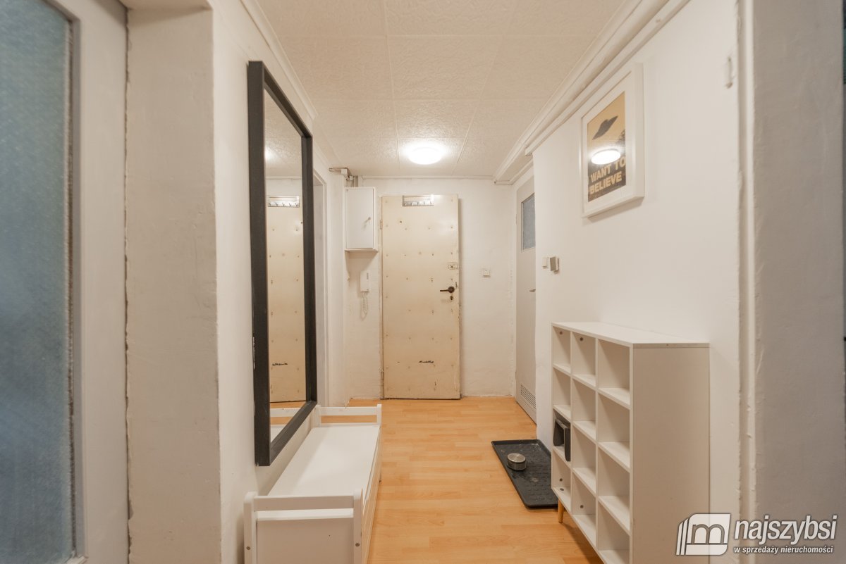 Szczecin - Wojska Polskiego, 3 pokoje, kamienica (23)