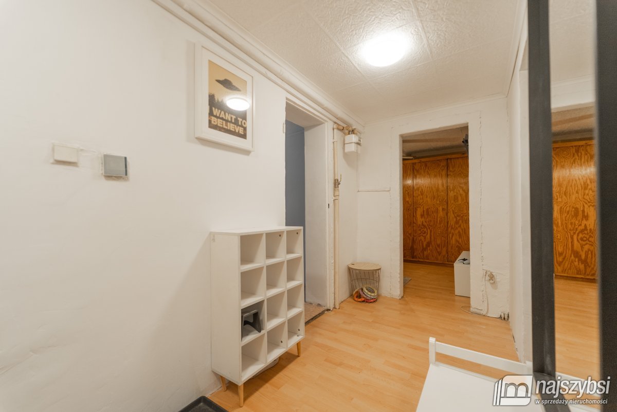 Szczecin - Wojska Polskiego, 3 pokoje, kamienica (24)