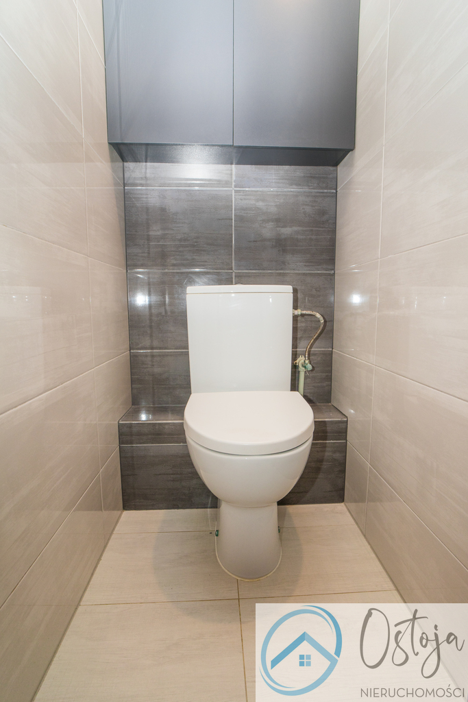 4 pokojowe własnościowe, oś. Majowe (10)