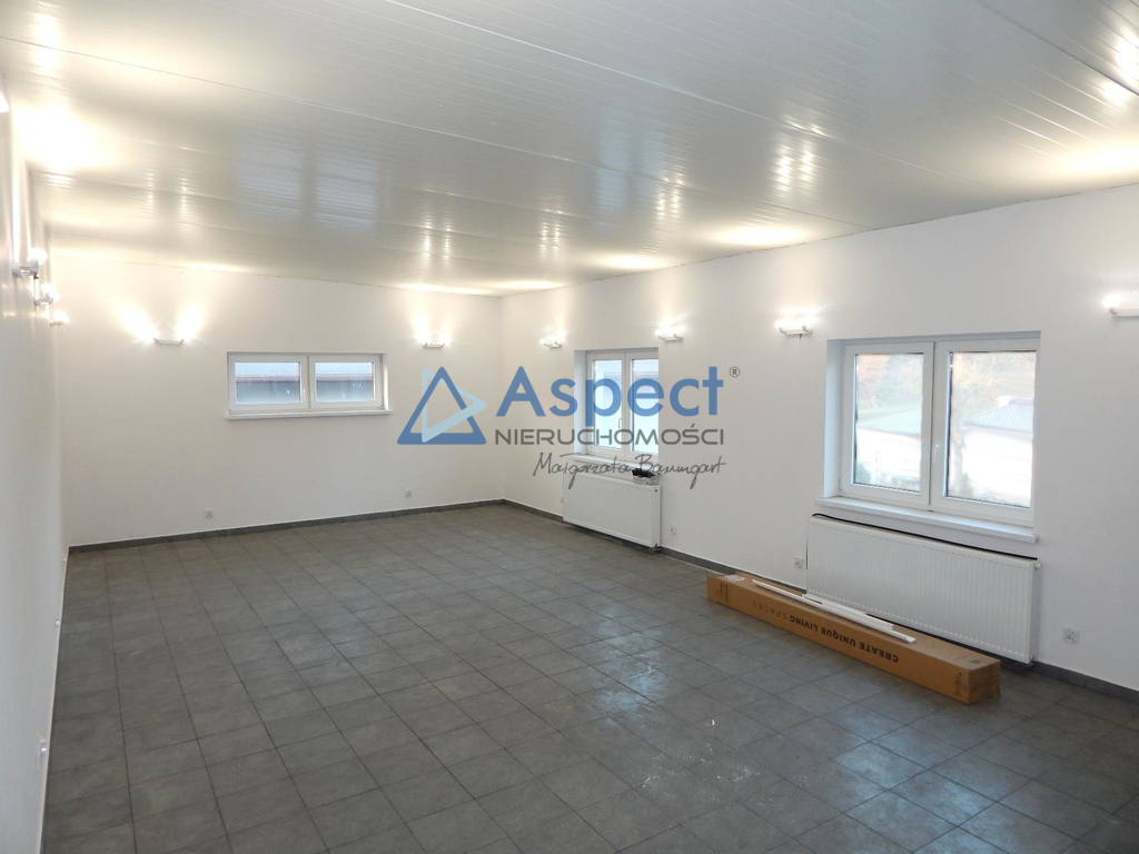 Wynajem, biuro,1 ptr, 98 m2 (2)