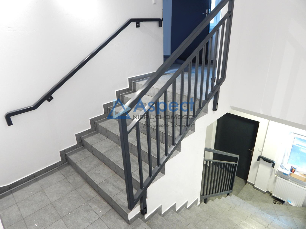 Wynajem, biuro,1 ptr, 98 m2 (12)