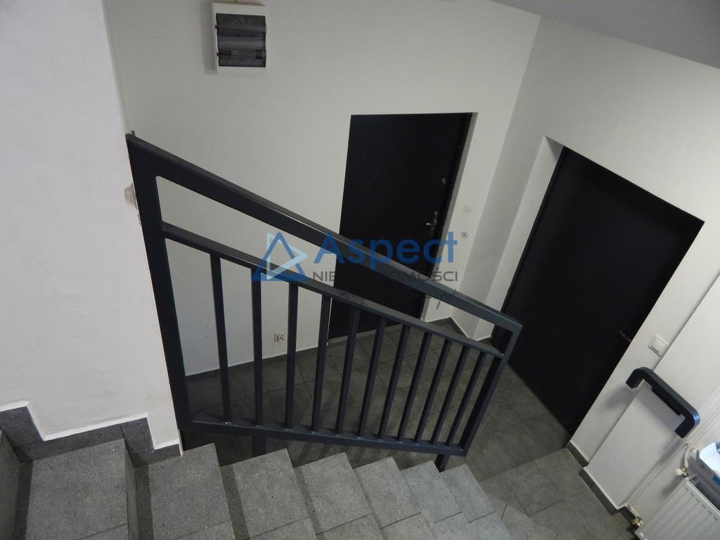 Wynajem, biuro,1 ptr, 98 m2 (13)