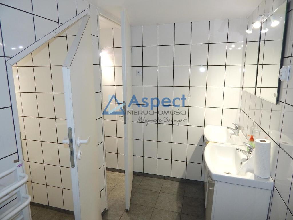 Wynajem, biuro,1 ptr, 98 m2 (8)