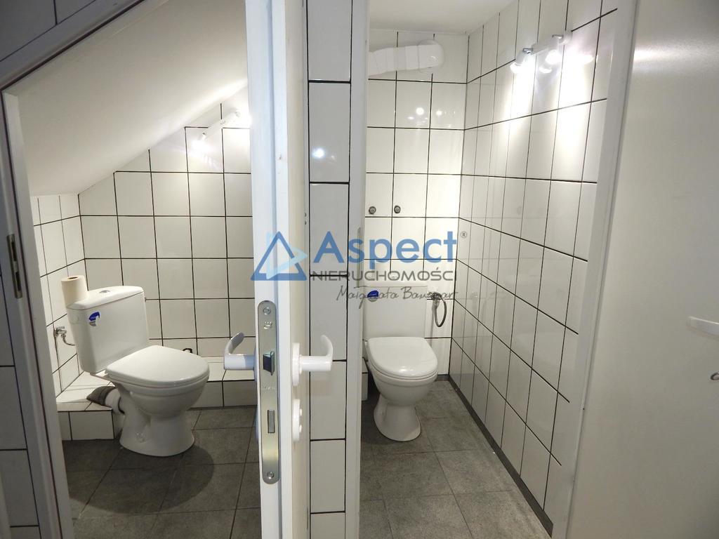 Wynajem, biuro,1 ptr, 98 m2 (9)