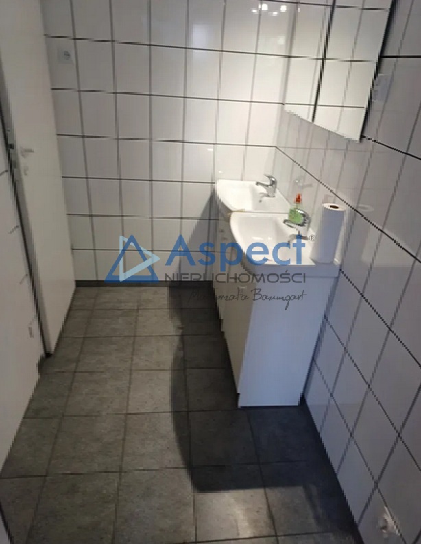 Wynajem, biuro,1 ptr, 98 m2 (10)