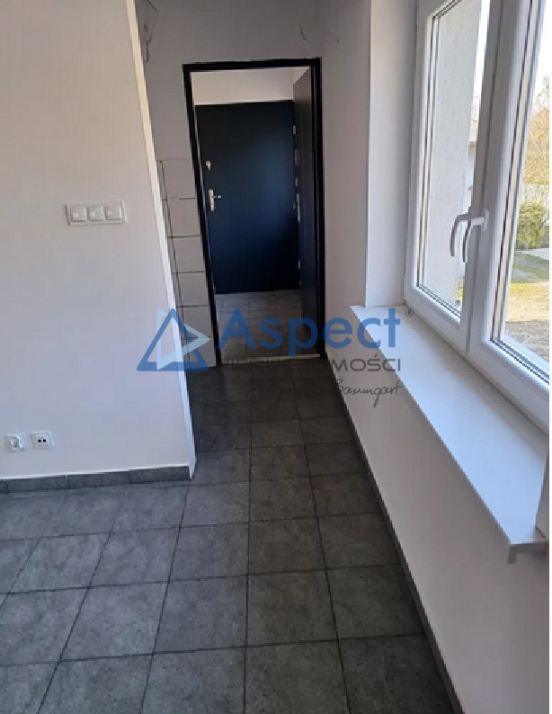 Wynajem, biuro,1 ptr, 98 m2 (4)