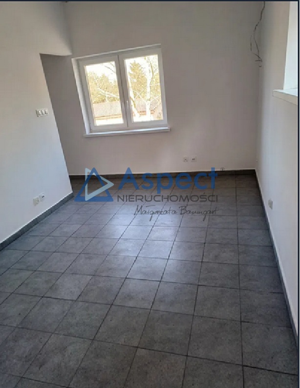 Wynajem, biuro,1 ptr, 98 m2 (7)