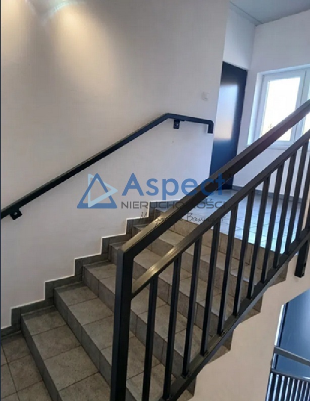 Wynajem, biuro,1 ptr, 98 m2 (14)