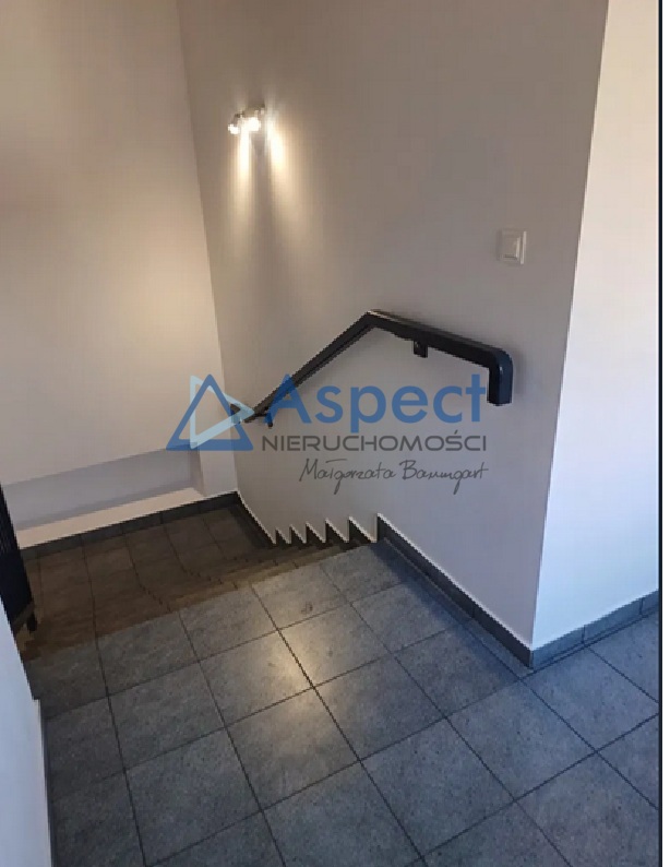 Wynajem, biuro,1 ptr, 98 m2 (15)