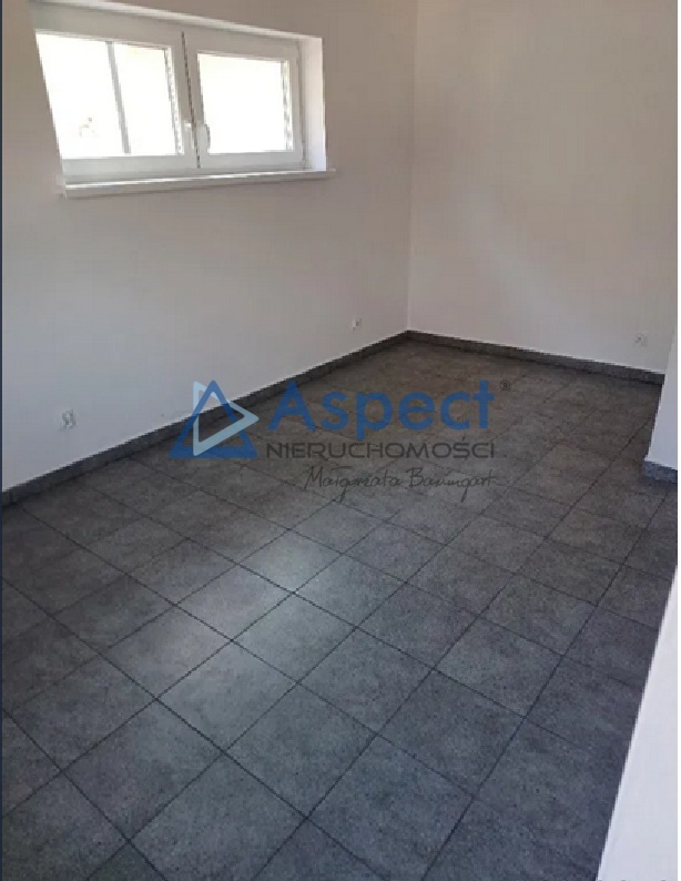 Wynajem, biuro,1 ptr, 98 m2 (6)