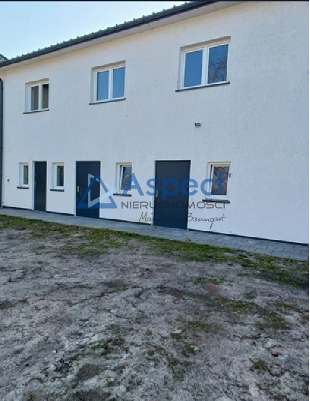 Wynajem, biuro,1 ptr, 98 m2 (16)