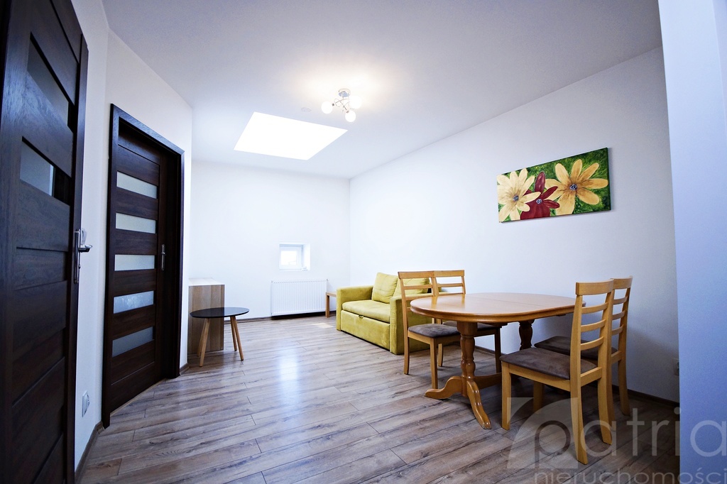 2-pokojowe mieszkanie w samym centrum Szczecina (3)