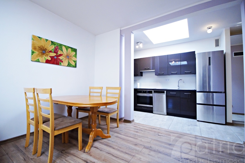 2-pokojowe mieszkanie w samym centrum Szczecina (4)