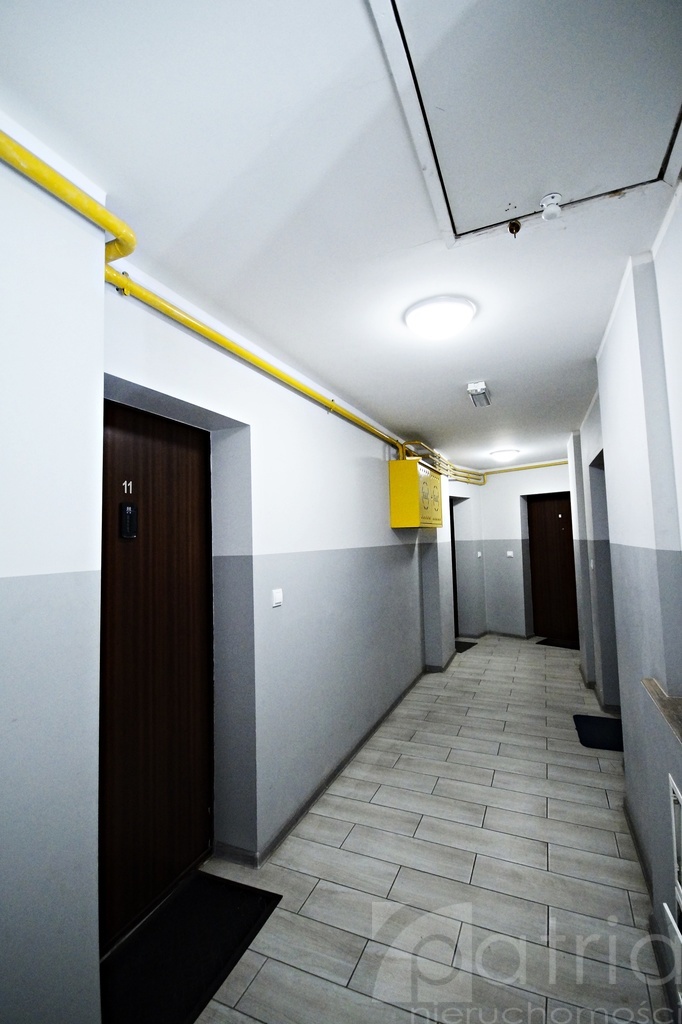 2-pokojowe mieszkanie w samym centrum Szczecina (9)