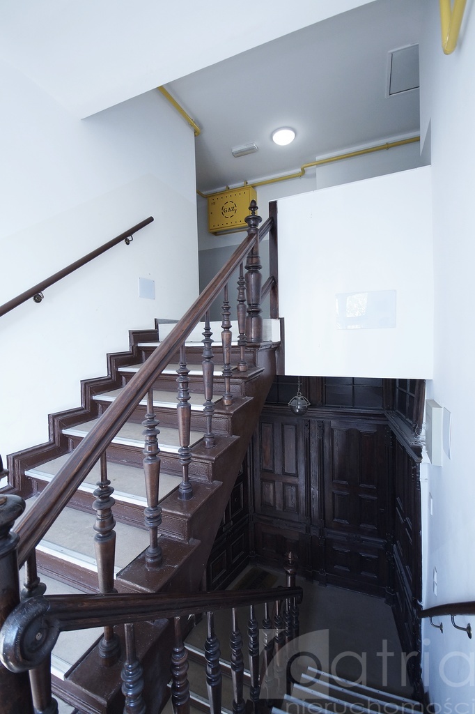 2-pokojowe mieszkanie w samym centrum Szczecina (10)