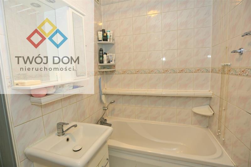 Mieszkanie - Koszalin  (10)