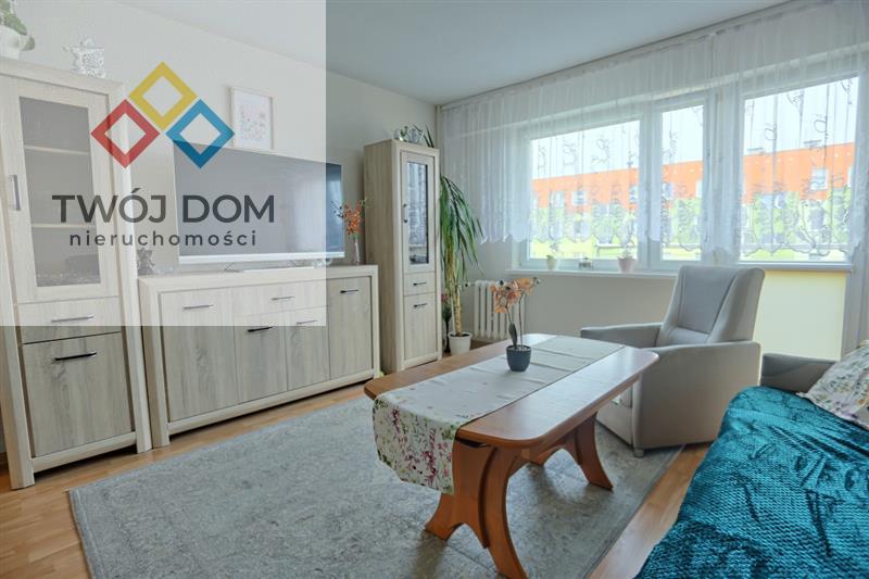 Mieszkanie - Koszalin  (3)