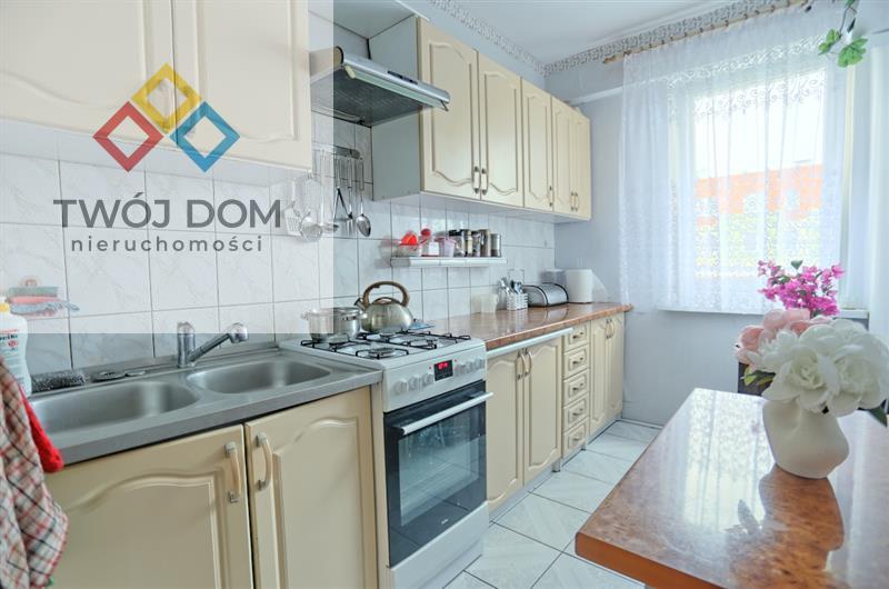 Mieszkanie - Koszalin  (5)