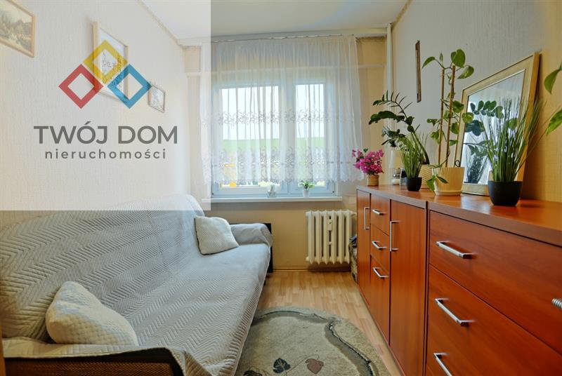 Mieszkanie - Koszalin  (6)