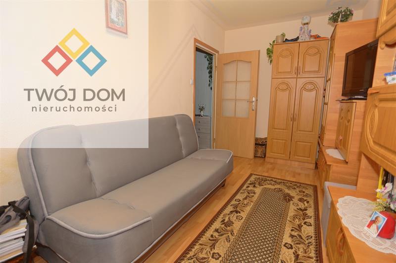 Mieszkanie - Koszalin  (9)