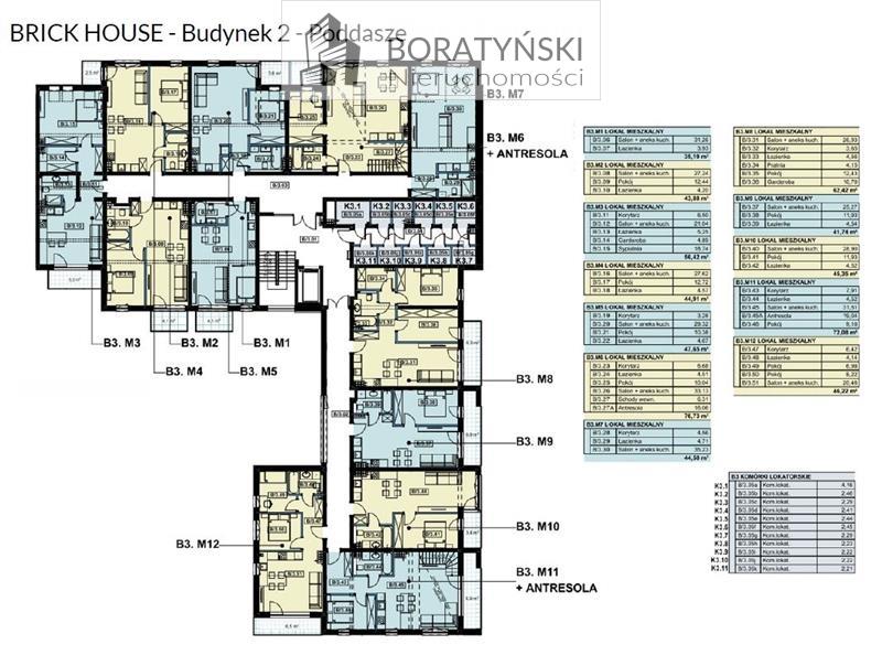 BRICK HOUSE Etap 2 (6)