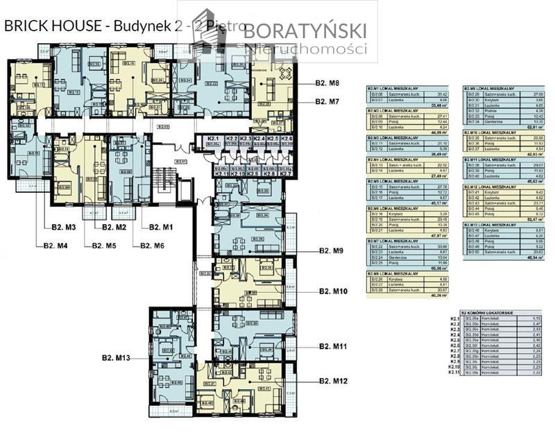 BRICK HOUSE Etap 2 (6)