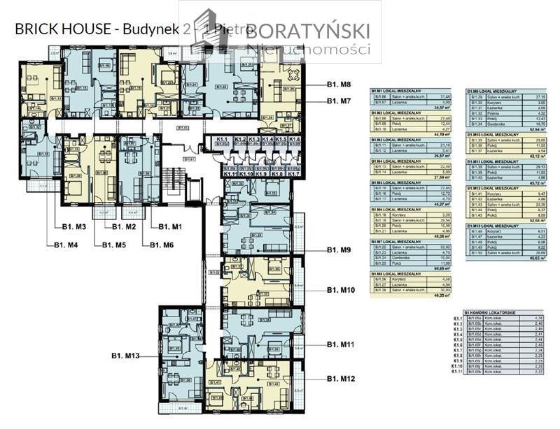 BRICK HOUSE Etap 2 (6)
