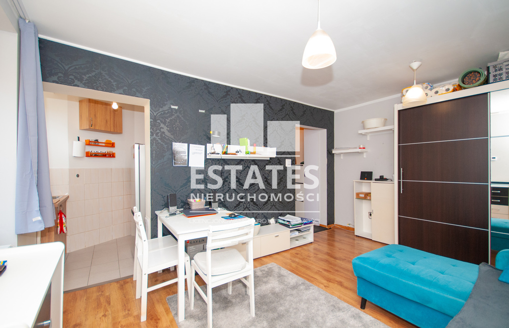 al. Wyzwolenia blisko parku (4)