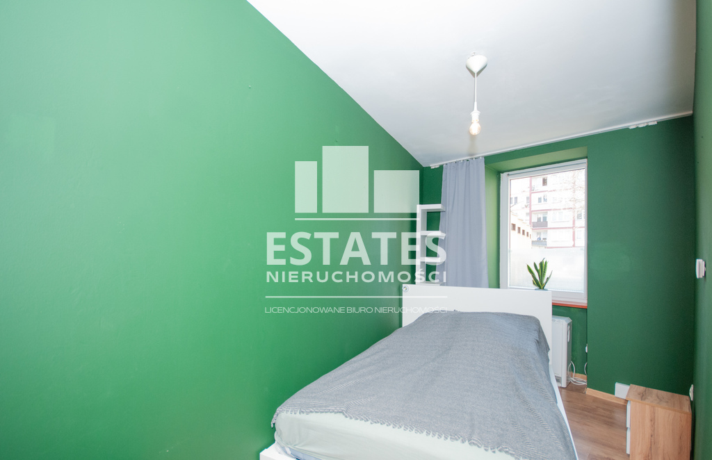 al. Wyzwolenia blisko parku (5)