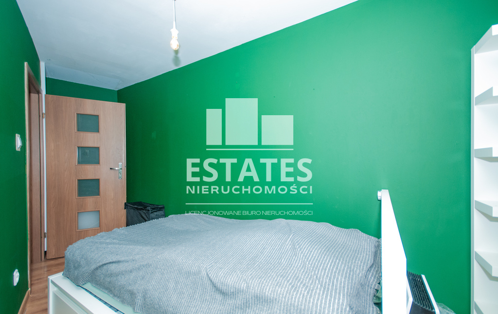 al. Wyzwolenia blisko parku (6)