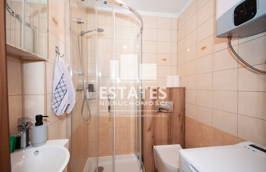 al. Wyzwolenia blisko parku (7)