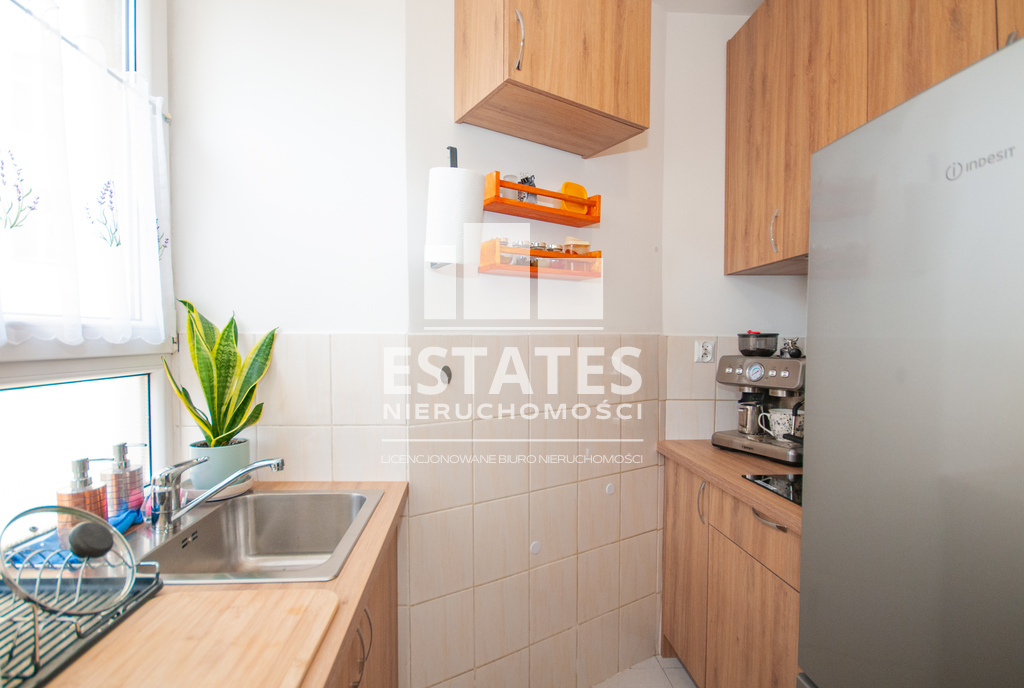 al. Wyzwolenia blisko parku (9)