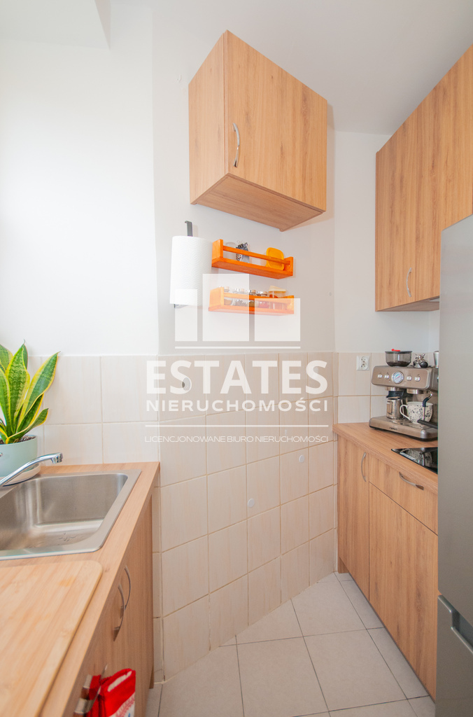 al. Wyzwolenia blisko parku (10)