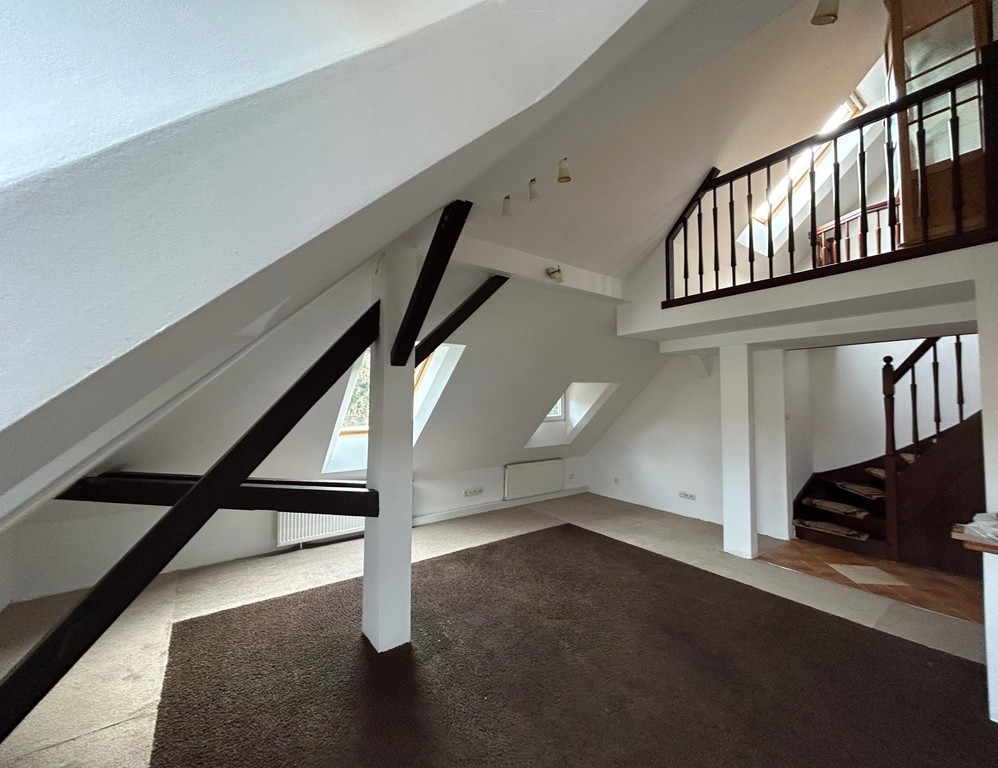 Niestandardowe  * 90 m2 po podłodze (3)