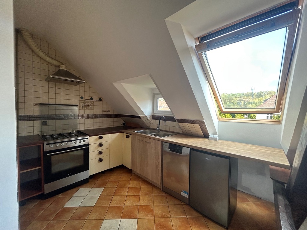 Niestandardowe  * 90 m2 po podłodze (4)