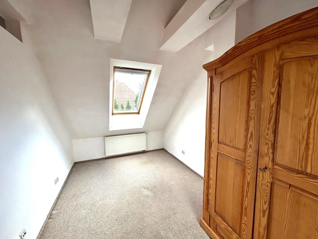 Niestandardowe  * 90 m2 po podłodze (7)