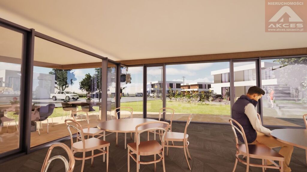 Inwestycyjna, 10,537 m2, Szczecin Skolwin (7)