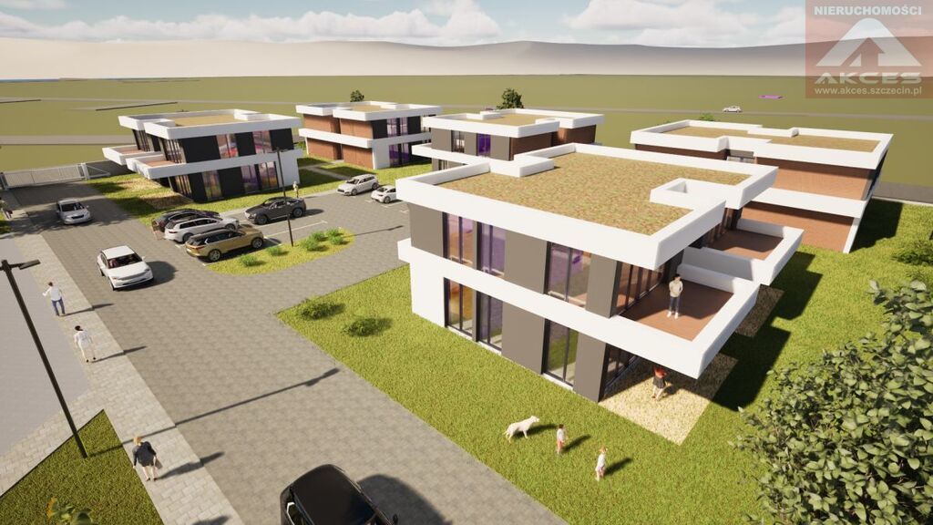 Inwestycyjna, 10,537 m2, Szczecin Skolwin (12)