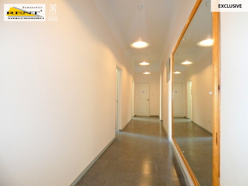 Lokal użytkowy, biuro, niskie koszty (5)