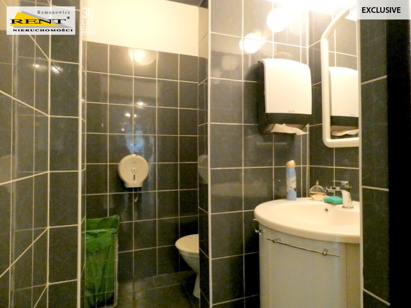 Lokal użytkowy, biuro, niskie koszty (6)