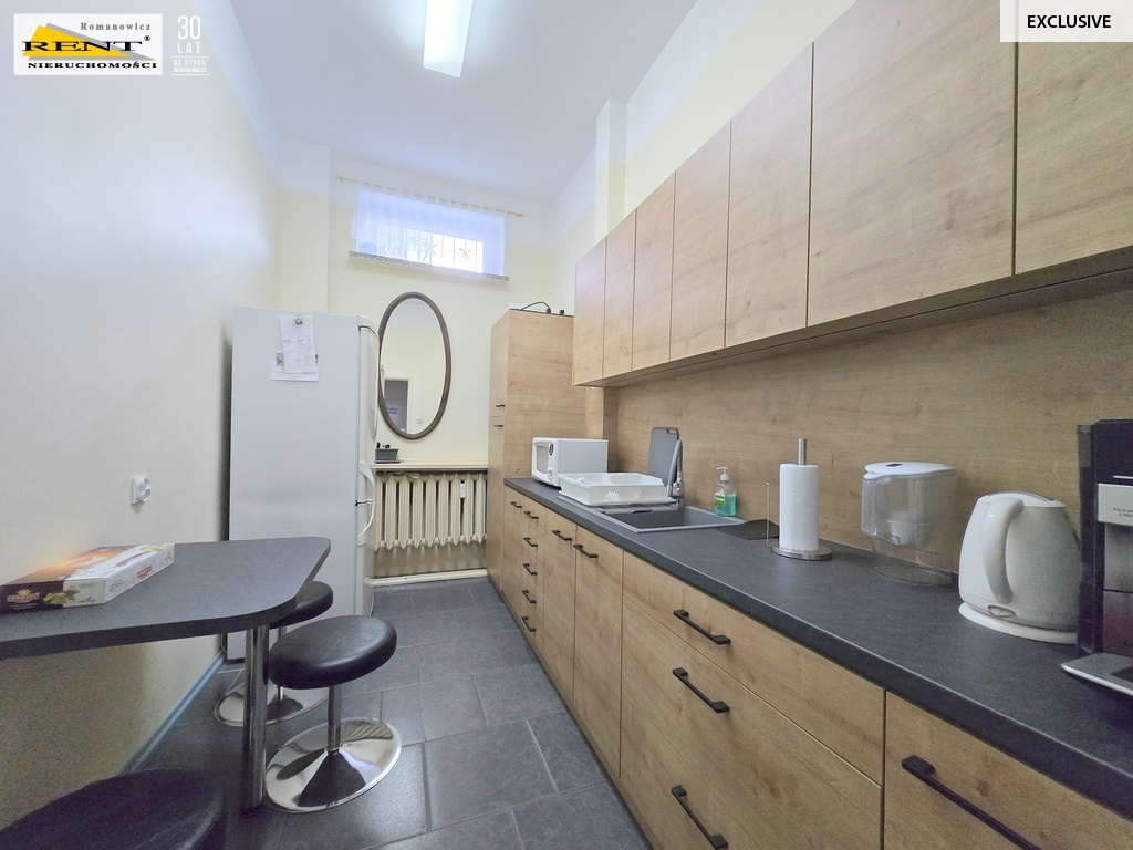 Lokal użytkowy, biuro, niskie koszty (7)