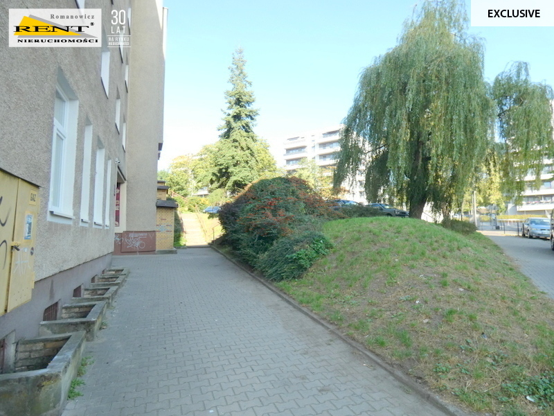 Lokal użytkowy, biuro, niskie koszty (8)