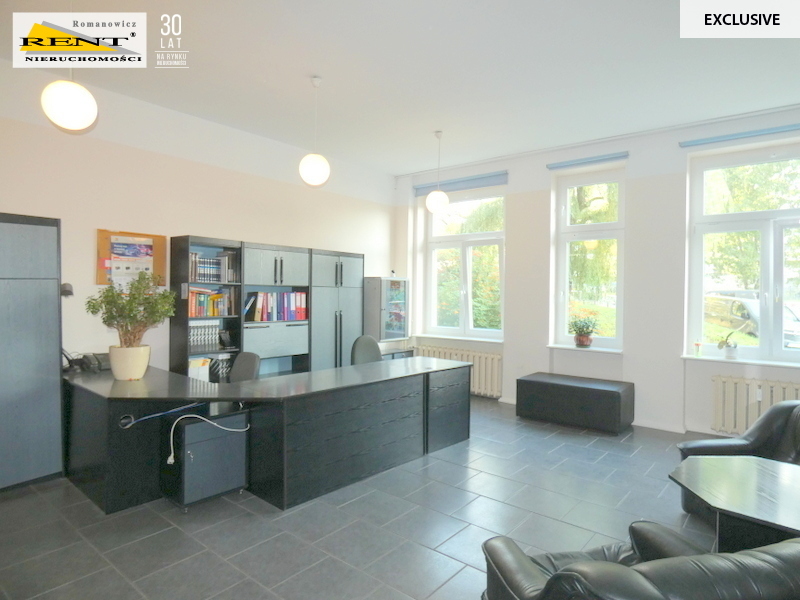 Lokal użytkowy, biuro, niskie koszty (9)