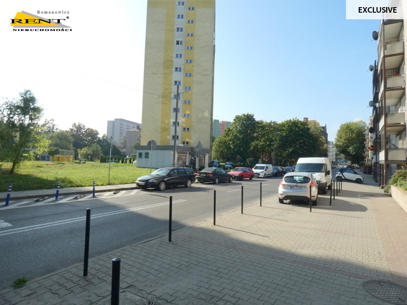 Lokal użytkowy, biuro, niskie koszty (11)