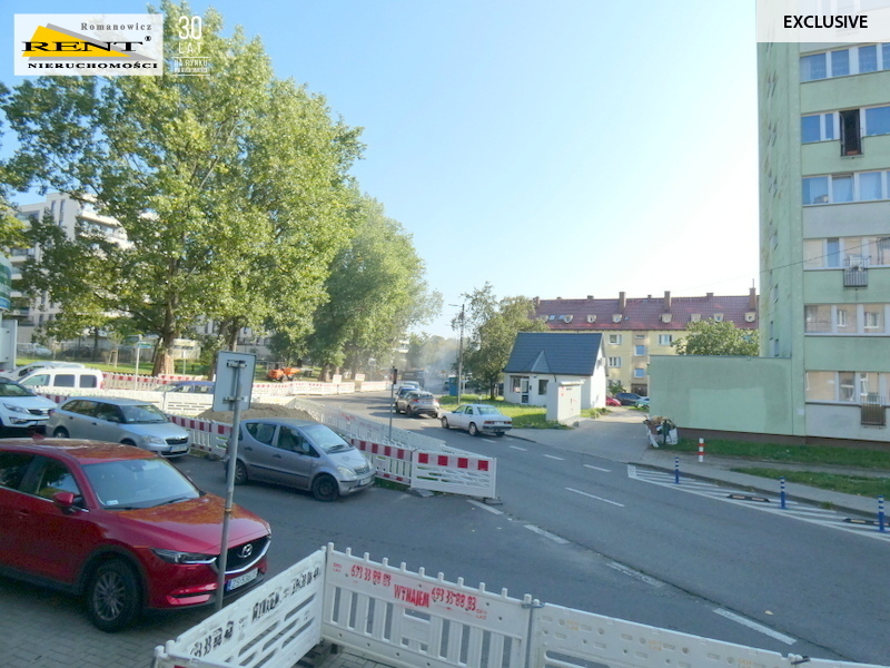 Lokal użytkowy, biuro, niskie koszty (12)